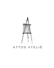 Attos Ateliê 